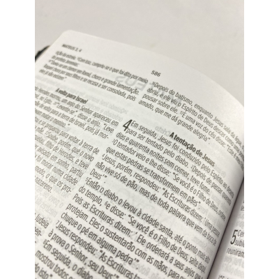 image_c87745a5-9caa-4664-8afb-ffe6178a51ea