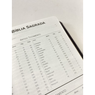 image_b0cfc6a4-d01e-42f8-951d-053fc50b2b57