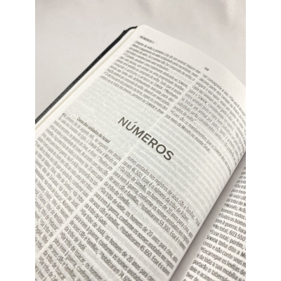 image_db4517de-d2a5-4c8a-950c-5f1ea294de86