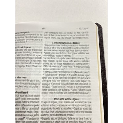 image_48c5b093-e994-45cc-b110-e1b9dfbe5561