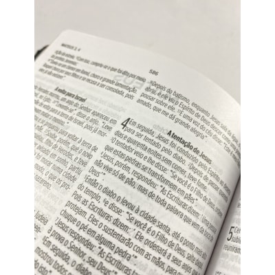 image_15506348-1f8c-4118-b4b6-0af497dfdd53