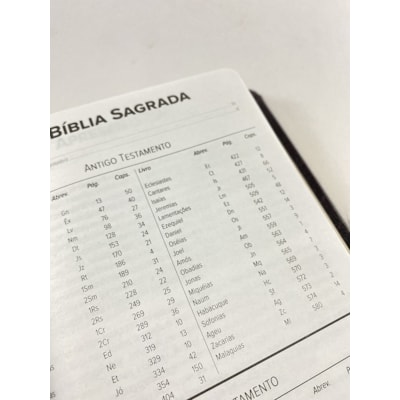 image_1b79220e-1e66-41f0-a65f-5c45de1ca40e