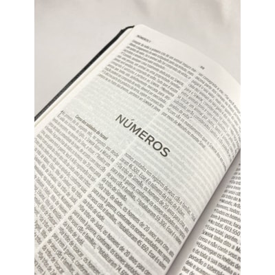 image_59a4ac9d-06bf-44d4-8c8c-c7201f6f9c04