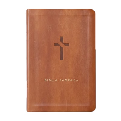 Imagem Principal - ca5522fb-e92b-4d41-9d69-c043c83242e5