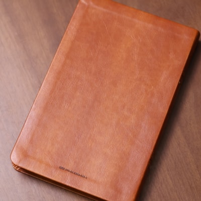 image_b960b49e-bfd2-4f94-a75b-6cce9d77ca39