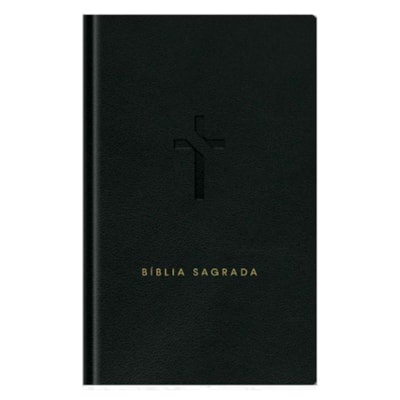 Imagem Principal - 3c9e0ef8-133d-4a5a-b9a4-29fef924df52