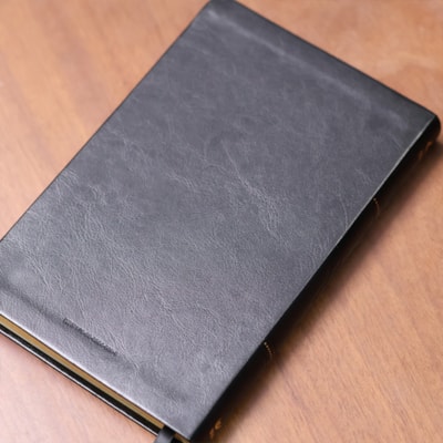 image_9ed5fbf0-fd80-4aa8-bb25-21008f28fa4c