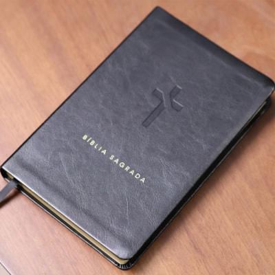 image_72efd1a3-2eeb-434f-828f-ae534520bf1d