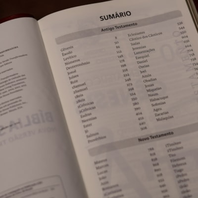 image_fd71b61e-3e0a-46ef-9b10-c2d631409e5c