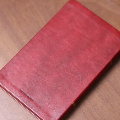 image_e937b49a-631d-4356-bd7f-99b817bee04b