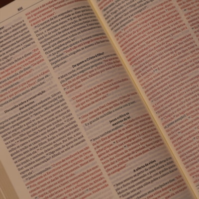 image_c9bc760e-f52f-4cf3-99c6-f29e08022bb6