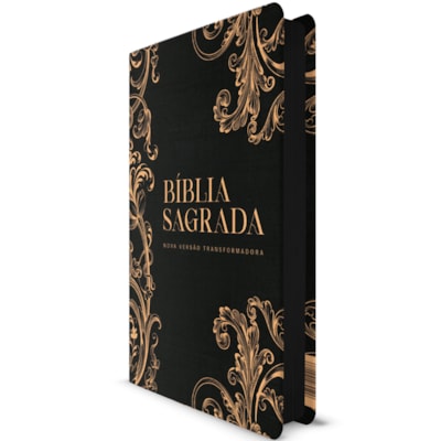 image_51e59ec6-aded-43e5-bbde-5fd5c8353fe8