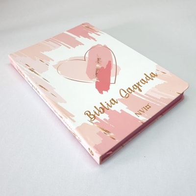 image_edf9de4b-7e29-44f2-bce8-3e4925833a6a