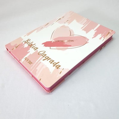 image_d73f7ce5-c63b-49a8-8cfe-3e6d9094b895