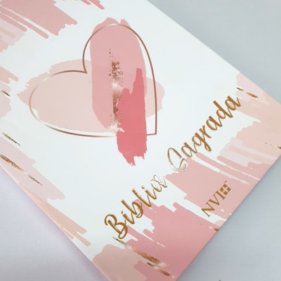 image_cb6898c3-7aa9-480e-8ce0-ce63e10ec986