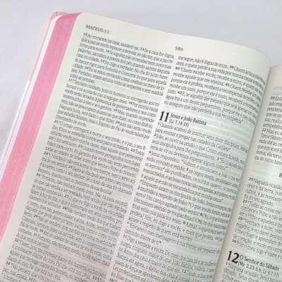 image_ac21c0d1-3c4d-4d01-a658-997943c9677e