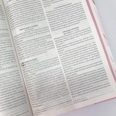 image_9e8d4c62-74ab-4562-a537-2a3702895042