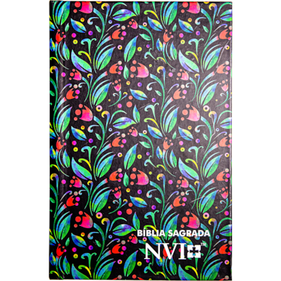 Imagem Principal - 8593640b-0729-4bc0-8d25-da9fe5c7e256