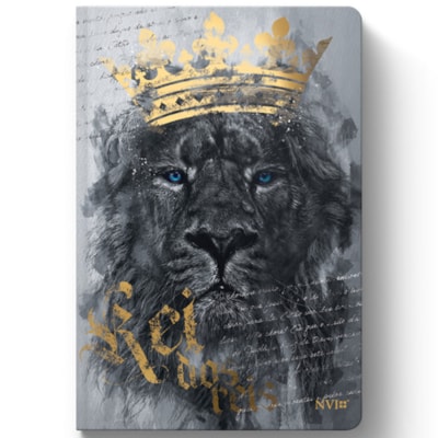 Imagem Principal - 21441898-c134-4440-b098-1365977342b0