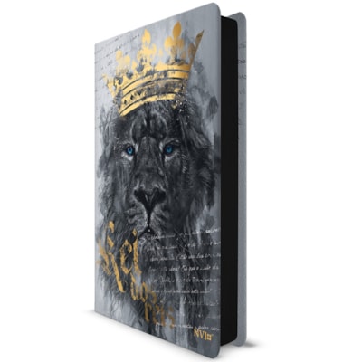 image_2462d793-8c24-4036-8eda-94d716f8b8e5