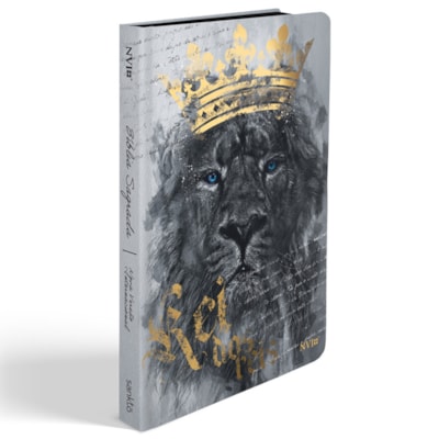 image_fba4ac44-fc71-4abb-971a-954b0878c3a4