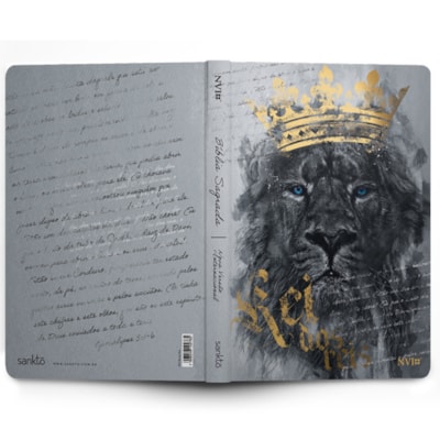 image_c8c8ea02-baa1-43d2-9468-d4154c210331