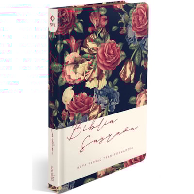 Imagem Principal - 8d3e880e-fbbb-42ff-a4f0-faa257127f37