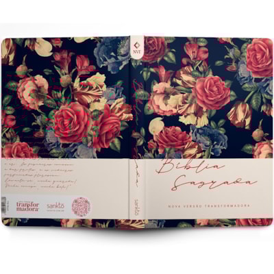 image_22991d2b-5e98-426f-bc49-cc289609ed6f