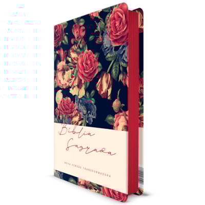 image_ba4ad125-9aff-4bcd-a8e0-c2ac226ddd7f