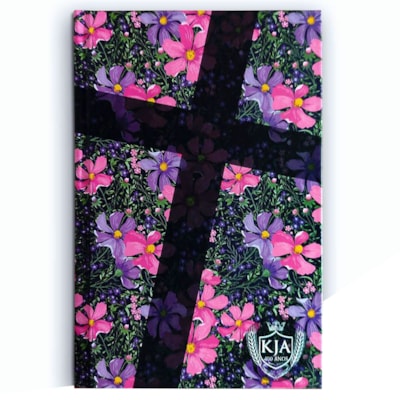 Imagem Principal - b3cc9c46-667f-4bc5-a14a-92ce68500991