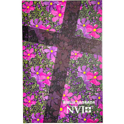 Imagem Principal - 16dc98f4-01af-484d-932b-69ee44bd8374