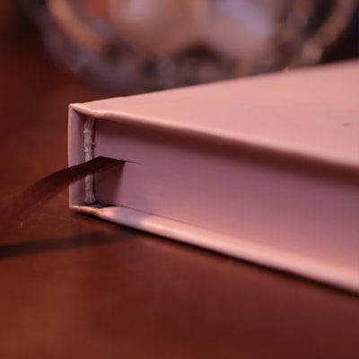 image_bec29347-1309-435b-b037-efd6c3c45803