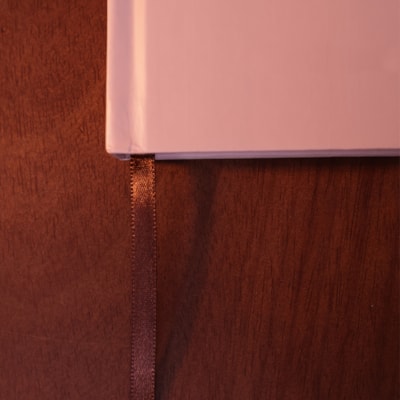 image_c0a33595-8286-4cdb-a0de-6b50f9ba9e5e