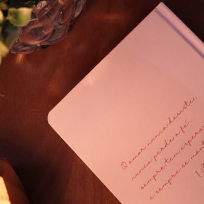 image_758f4e56-696a-4376-b749-6887c15de383