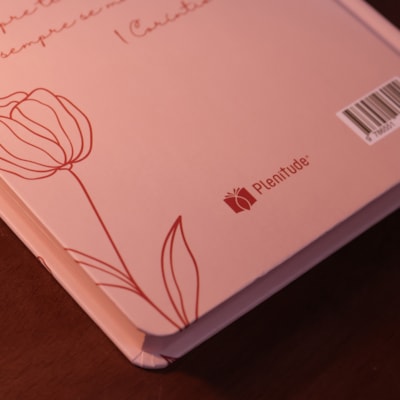 image_c7cbe478-8634-45dc-864c-8cc4e7fd1d5c