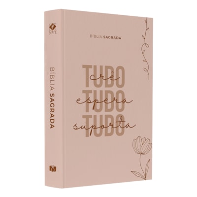 Imagem Principal - 4bf7c375-686d-4515-87eb-bc2eb9e9ccc7