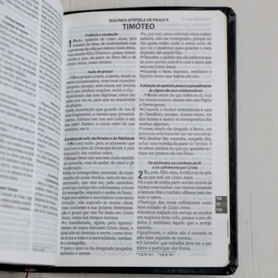 image_c0e8b82f-5e05-4470-8b91-5d924d48257b