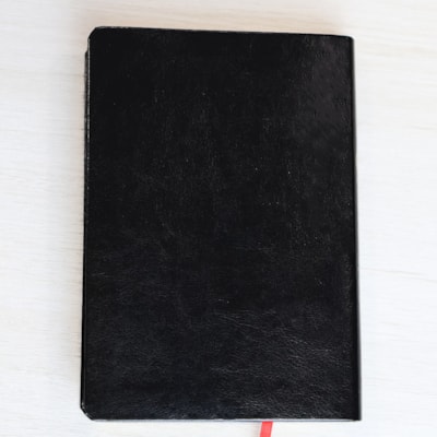 image_572e70ed-73dd-4ed6-b496-c4edd4cc257e