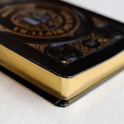 image_41a0150b-1b7e-4f87-b637-d051e69b690c