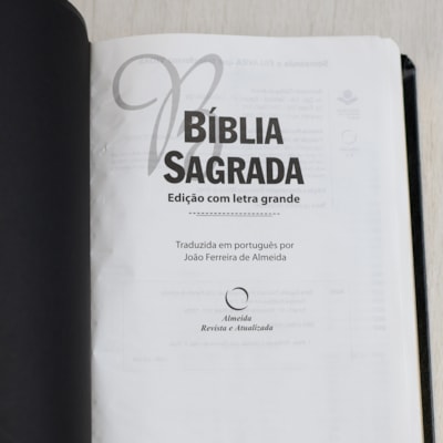 image_294acc15-dbda-4430-b8b3-bd85e7a39194