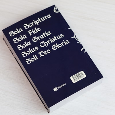 image_4395d41b-1b3c-4326-9035-f680507de8b7