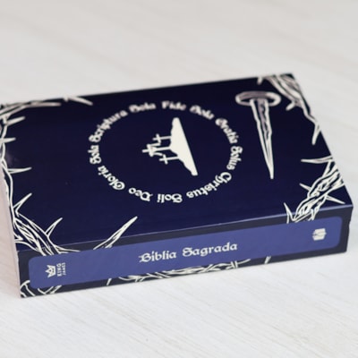 image_a7ee571f-4d40-4dfb-8e49-553f7c7c76d5