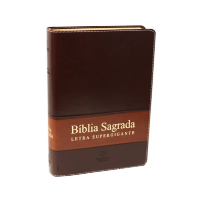 image_1e741ba5-bb87-4d4c-b6f2-056cb4f5ff8d