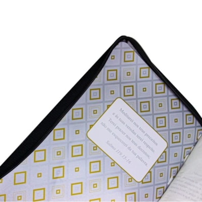 image_3d847413-fe7c-4ad4-bed7-2c50f15524eb