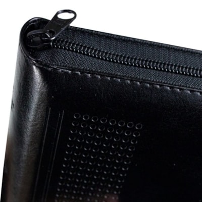 image_6c51c405-4483-46d2-8125-abb410a25907