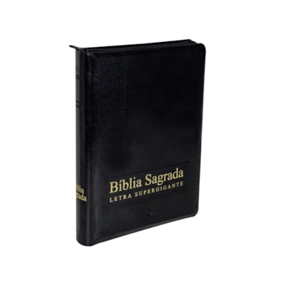 image_825c2163-b421-4cf6-83ee-1e284a896728