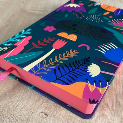 image_70a0bf64-9f4e-4309-89d0-d9f723968d81