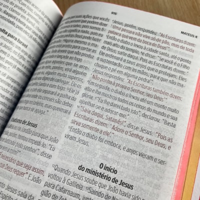 image_ca81c63c-3b13-410a-8d8c-693ef33e6dfb