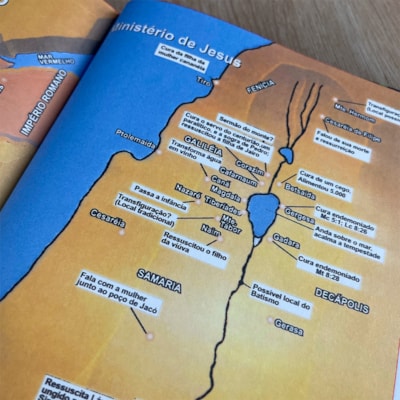 image_12aeed9b-6e2f-4d49-bca3-7f69d6839f2c