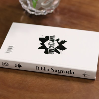 image_3f9adeac-db35-4283-8555-b8cee9bf4aad